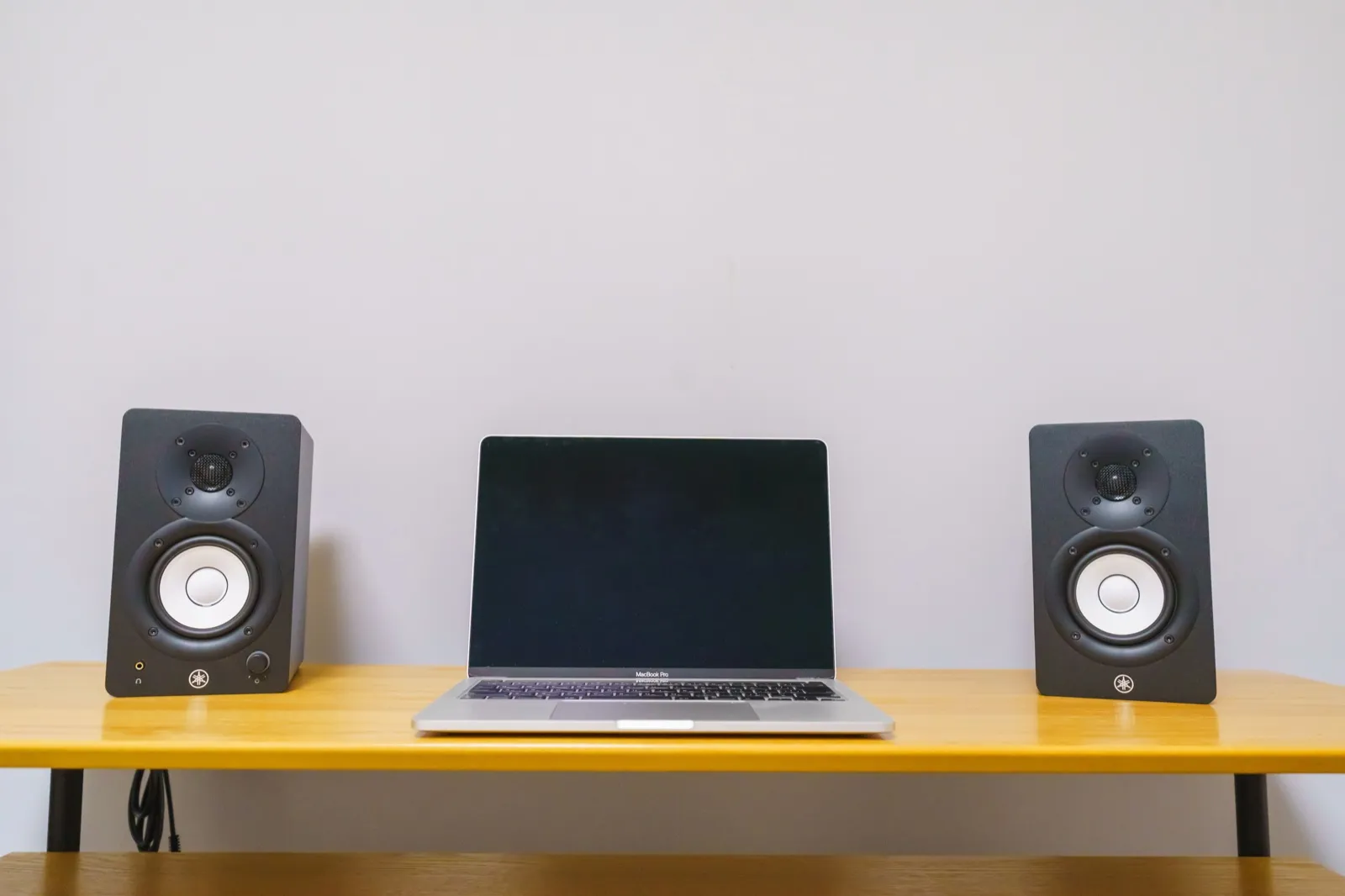 栃木市のギター教室オトノヒのオンラインレッスンのイメージ画像